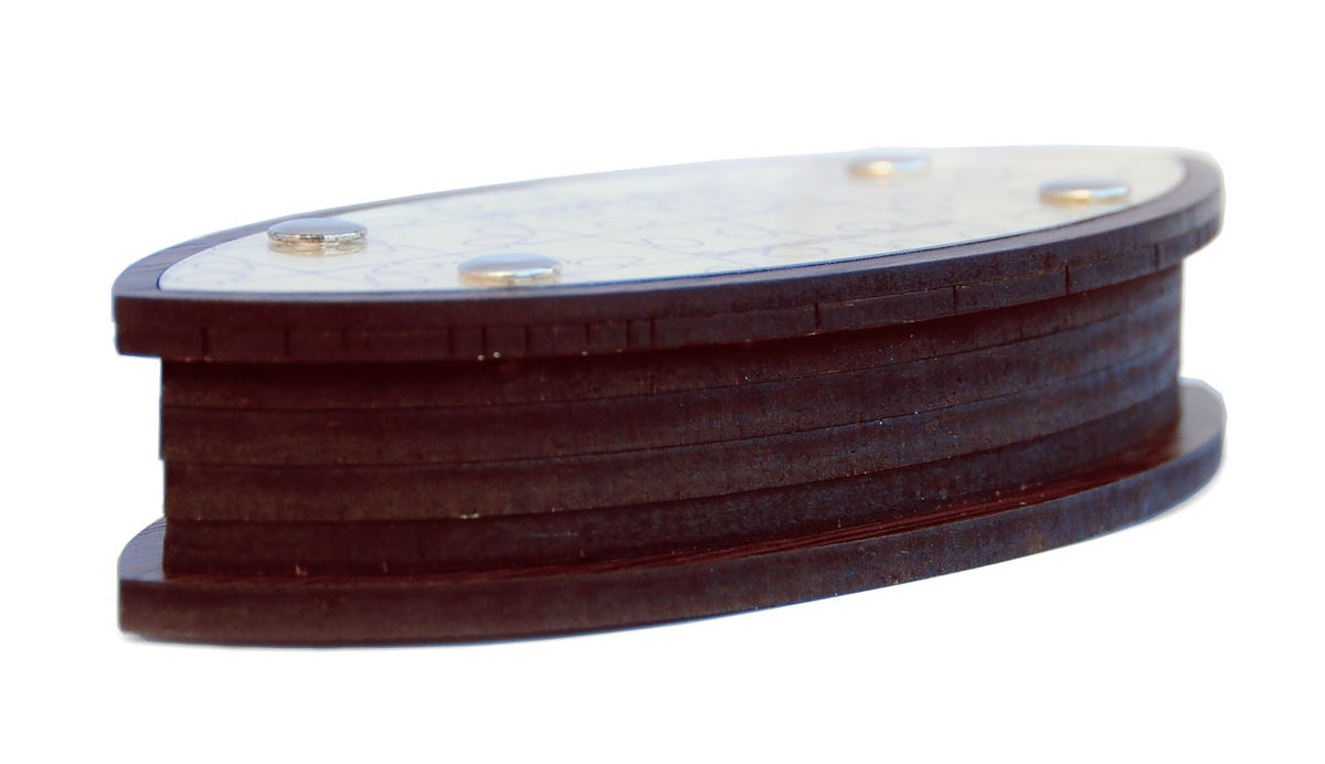PUZZLE BOX 005