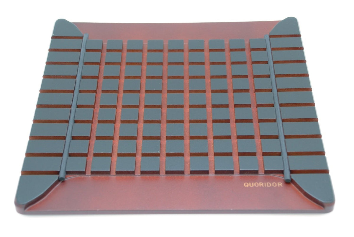 QUORIDOR