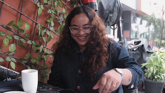 InPsynch by Manoj Kaushal