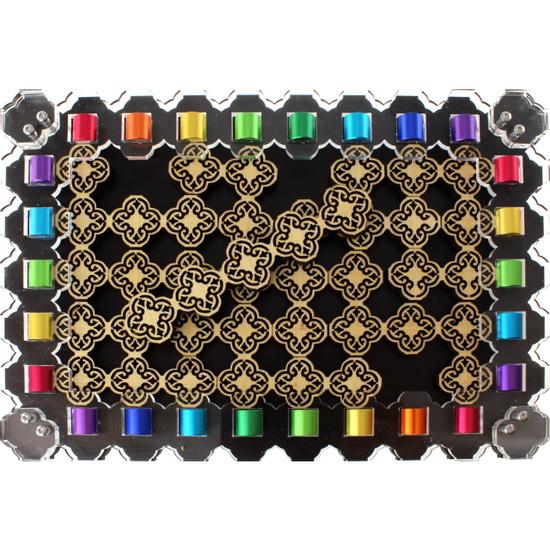 ORIENT ELOX