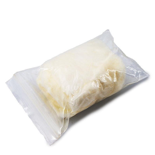 Cotone lampo - Deluxe
