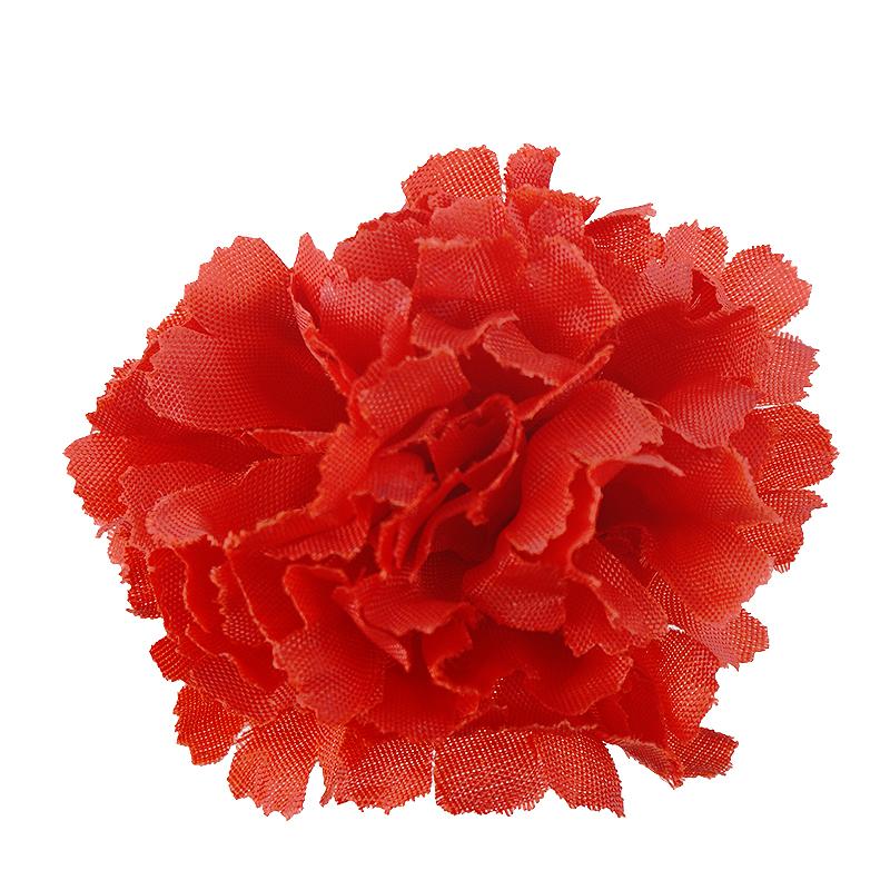 Fiammifero in rosa