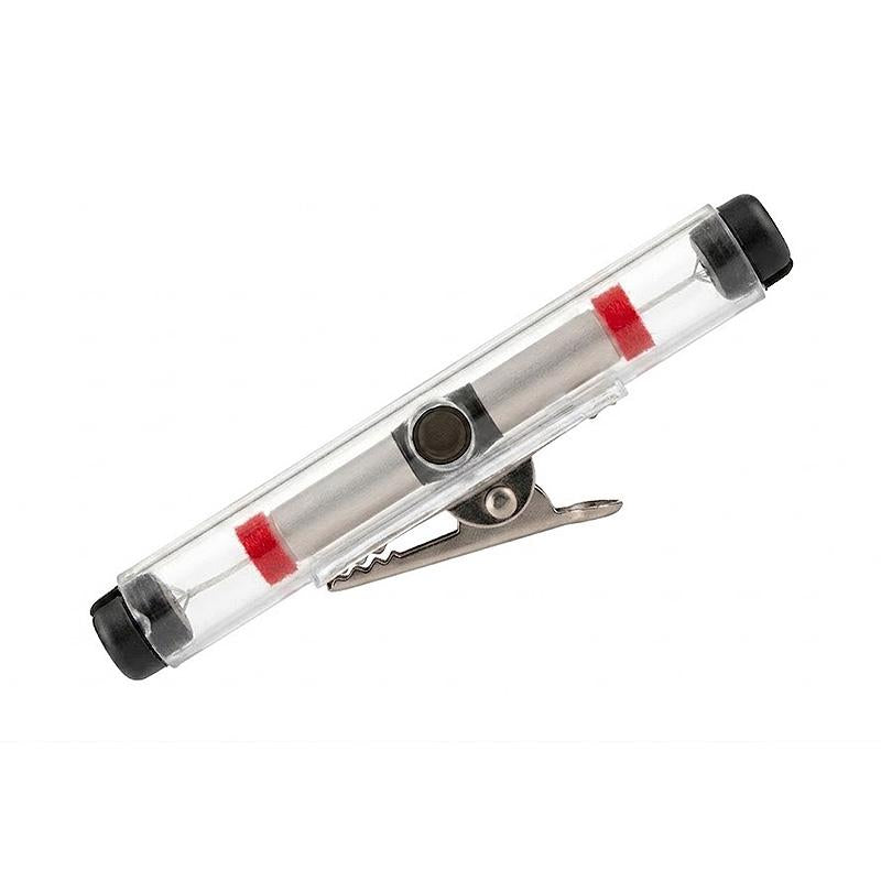 I-Boss Reel - Kevlar thread