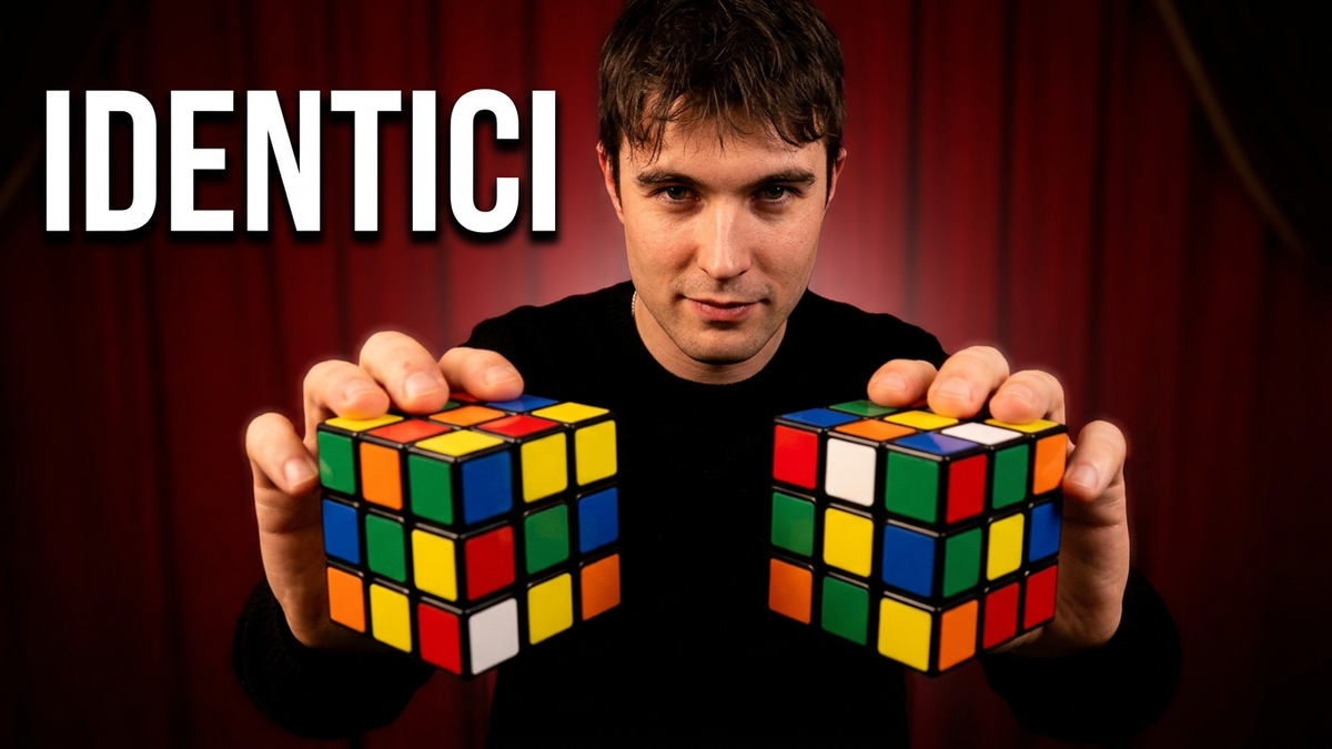 Conferenza di Hyde - Download