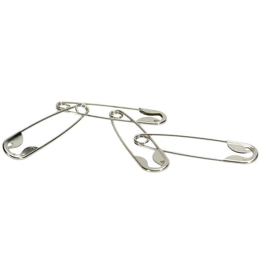Jumbo Linking Pins