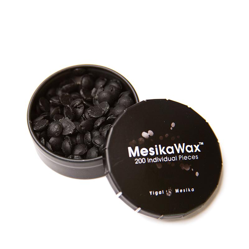 Mesika Wax - Nera
