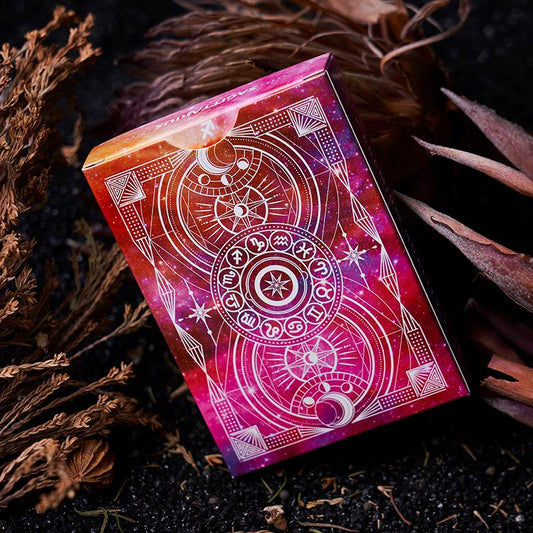 Solokid Constellation - Sagittario