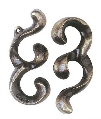 HUZZLE CAST BAROQ - IL BAROCCO