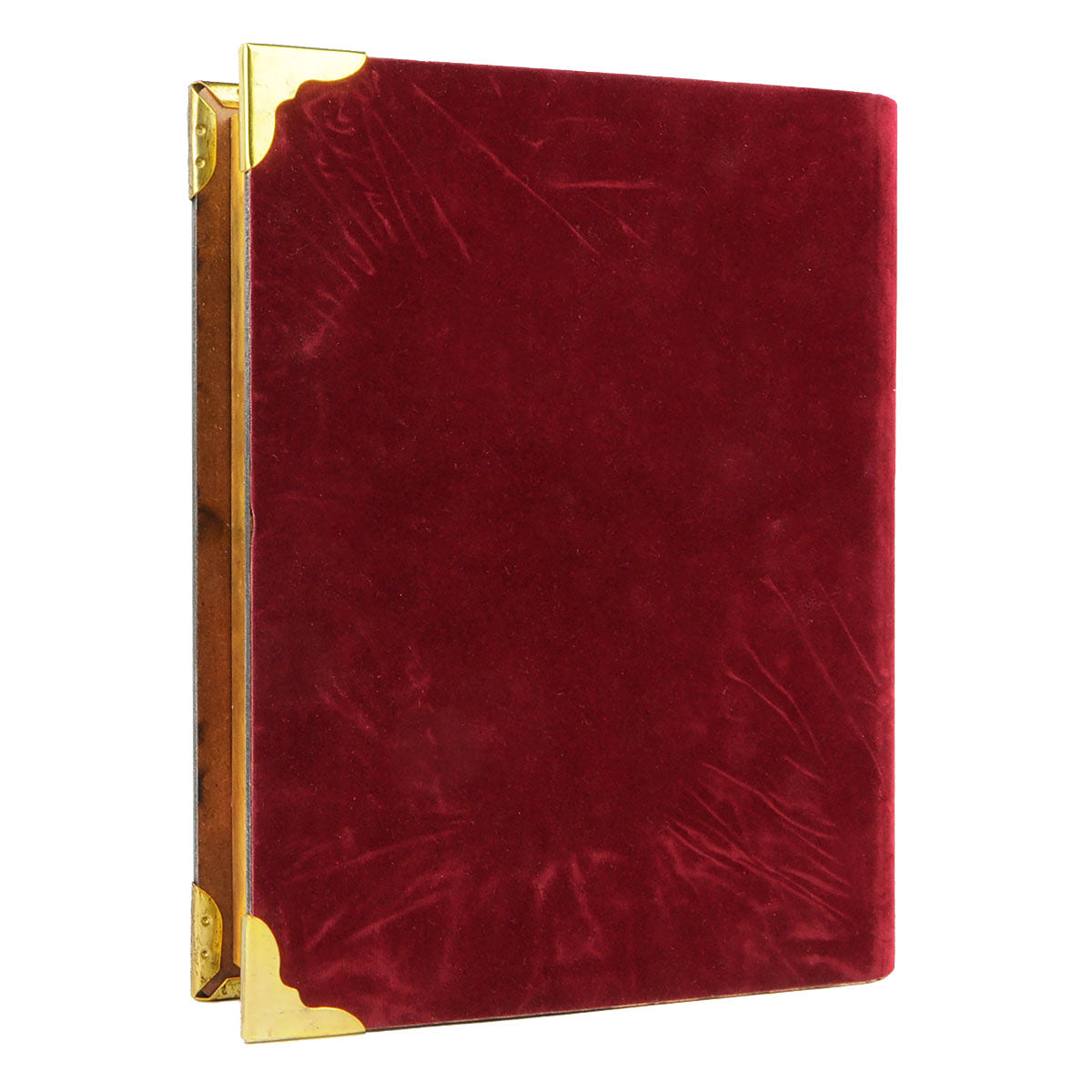 BUCH BOX