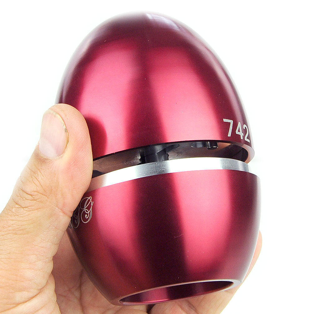 EGG