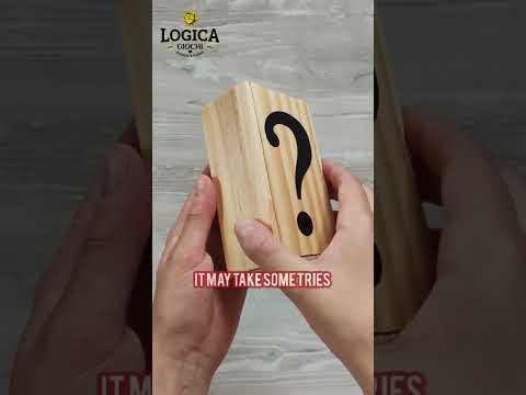 SCRIGNO ?