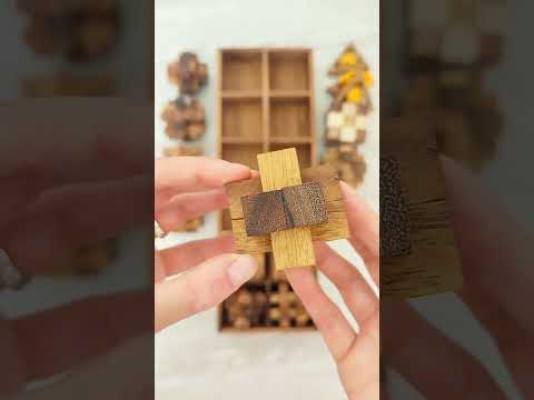 SET LEGNO 12 IN 1