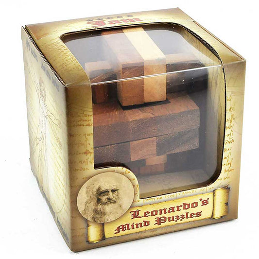 NODO VINCIANO