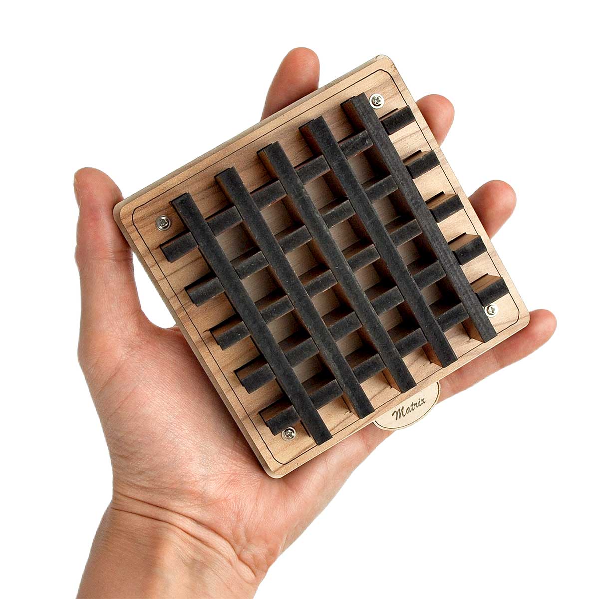 MATRIX