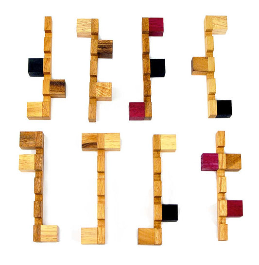PARQUET