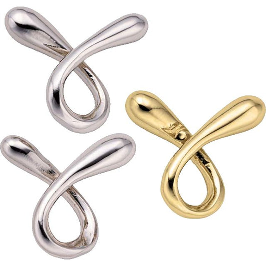 HUZZLE CAST RIPPLE - L`ONDA