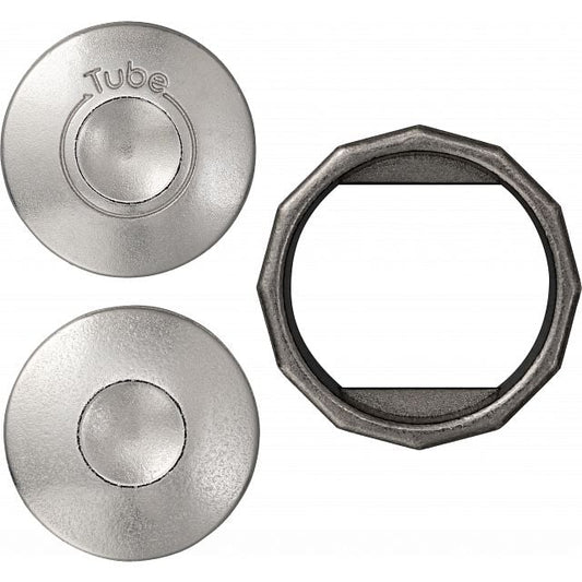HUZZLE CAST TUBE - IL TUBO