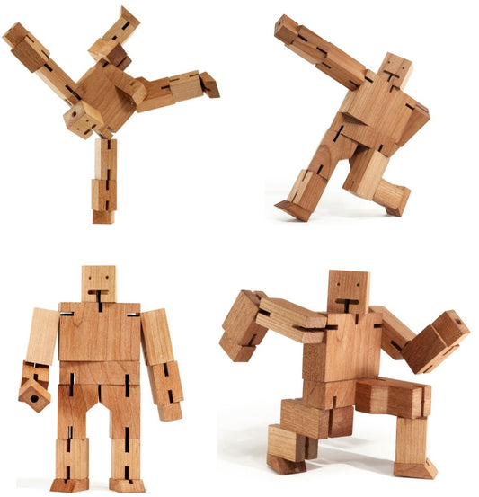 AUTOMA
