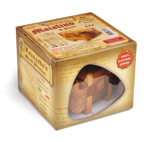 MAIALINO