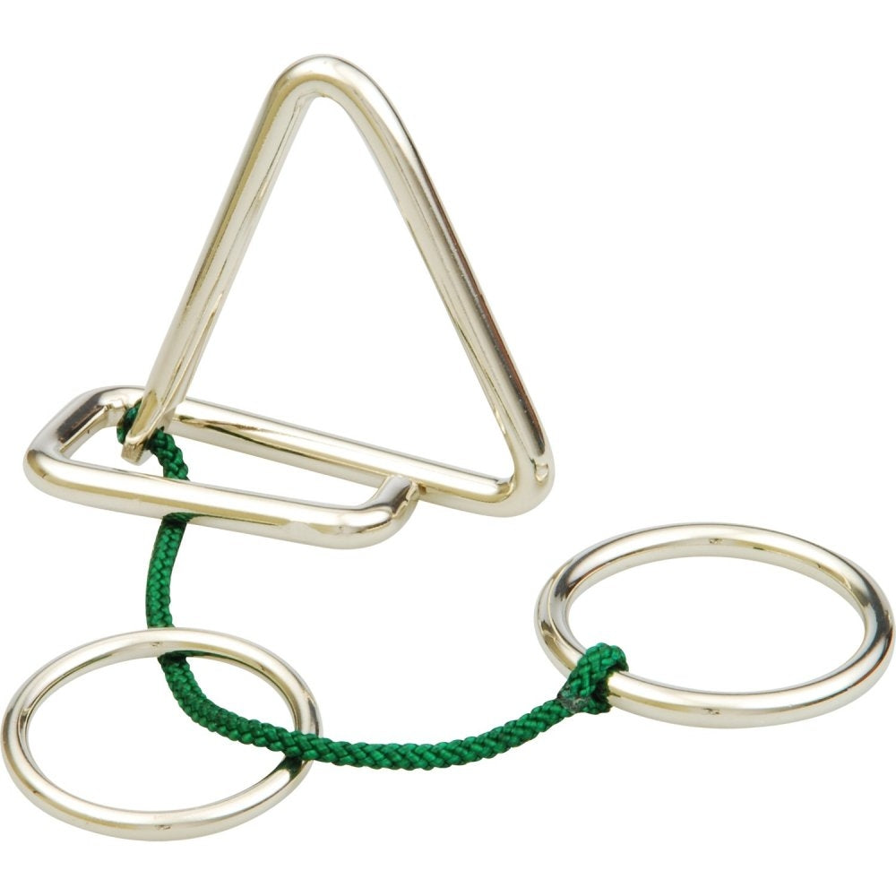 IL TRIANGOLO
