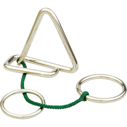 IL TRIANGOLO