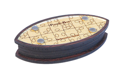 PUZZLE BOX 005