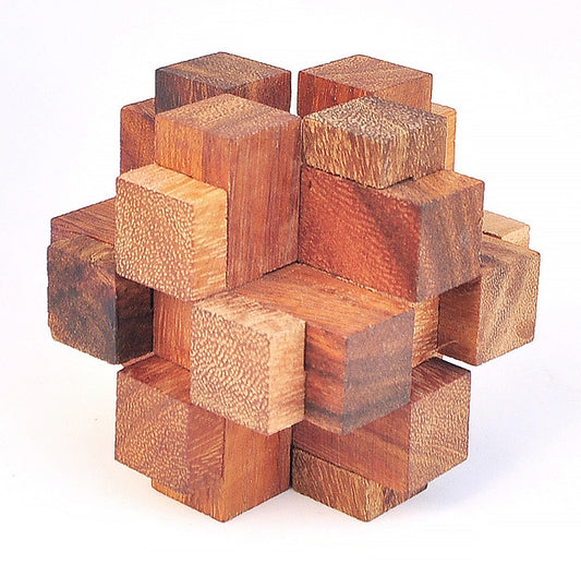 CUBO MAGICO MEDIO