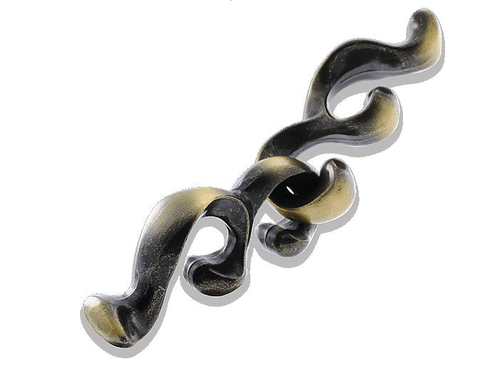 HUZZLE CAST BAROQ - IL BAROCCO