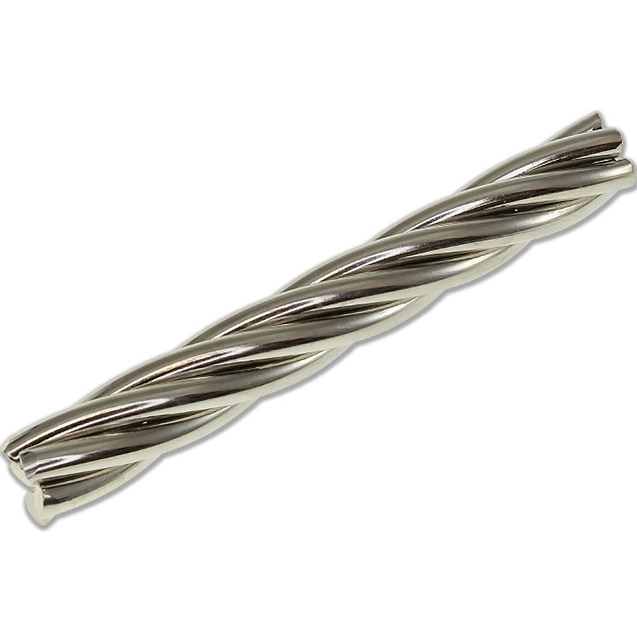 HIGH FIVE WIRE PUZZLE