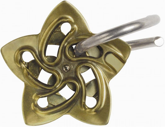 HUZZLE CAST HELIX - L`ELICA