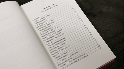 The Complete Walton (Vol.1) by Roy Walton