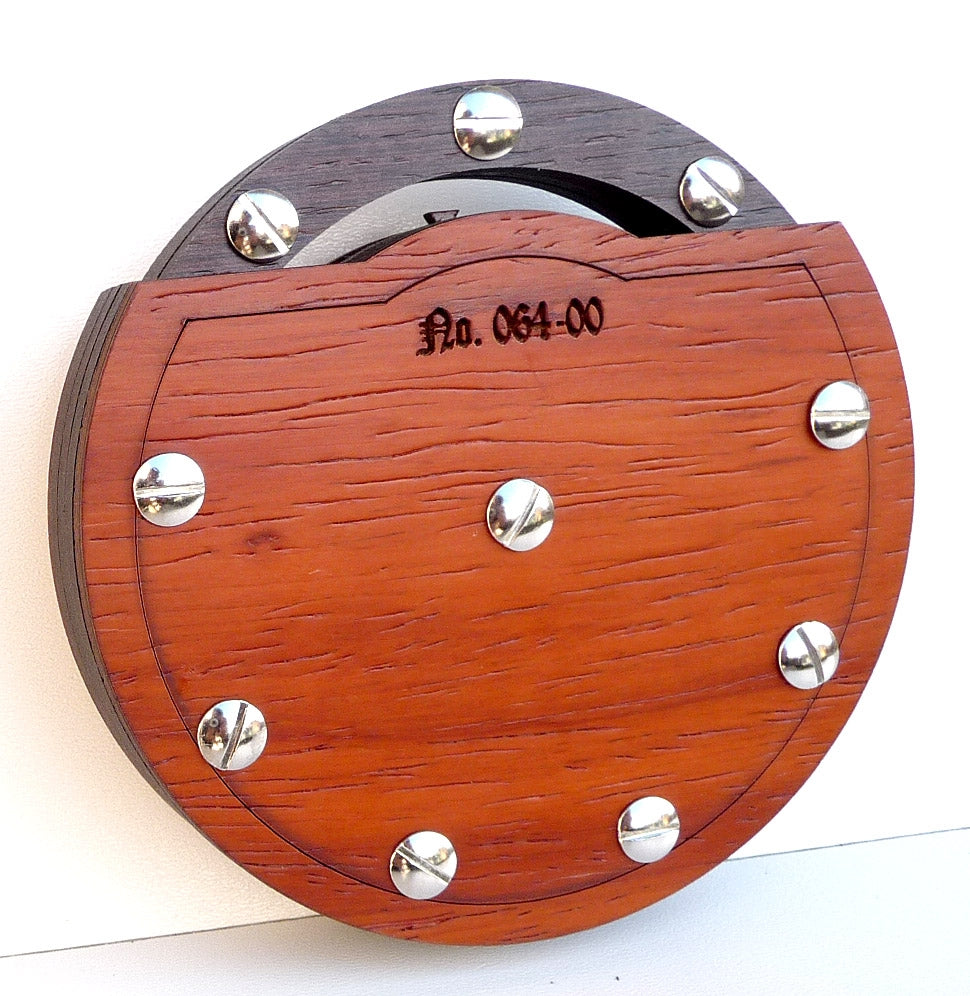 LUCCHETTO 064