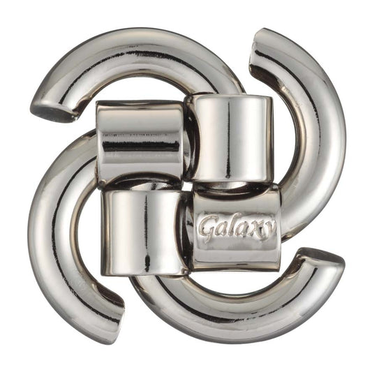 HUZZLE CAST GALAXY - LA GALASSIA