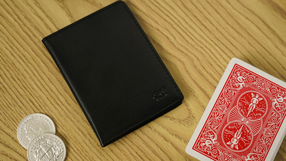 Packet Wallet 2.0 by TCC