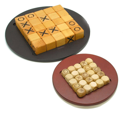 QUIXO MINI