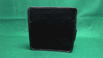 PARLOR PLUS POUCH by The Ambitious Card