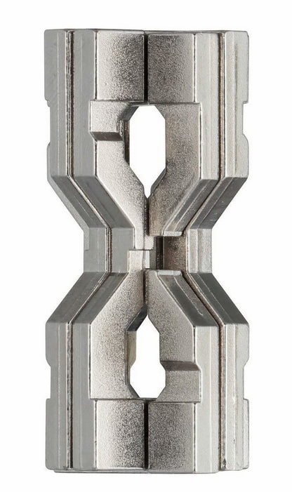 HUZZLE CAST HOURGLASS - LA CLESSIDRA