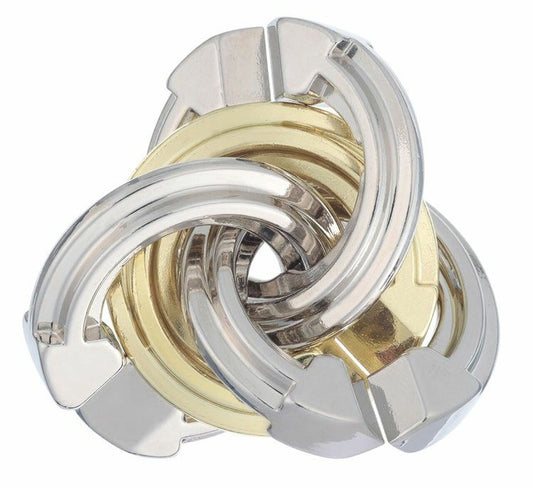 HUZZLE CAST CYCLONE - IL CICLONE