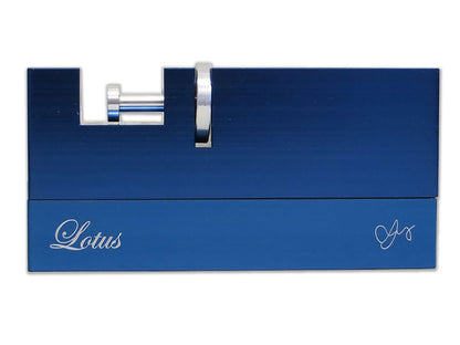 FIORE DI LOTO - LOTUS FLOWER PUZZLE