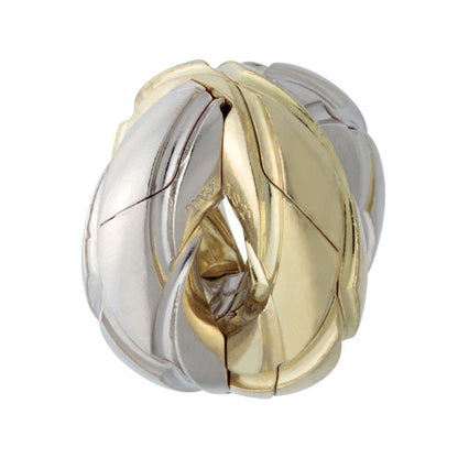 HUZZLE CAST TWIST