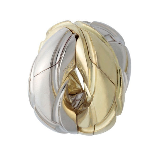 HUZZLE CAST TWIST