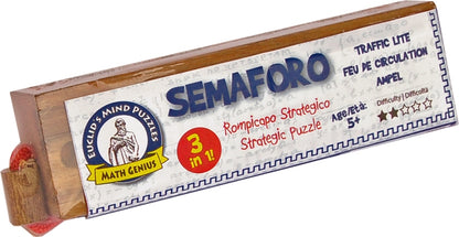 SEMAFORO