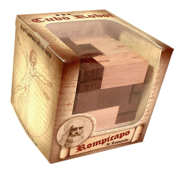 AUTOMA