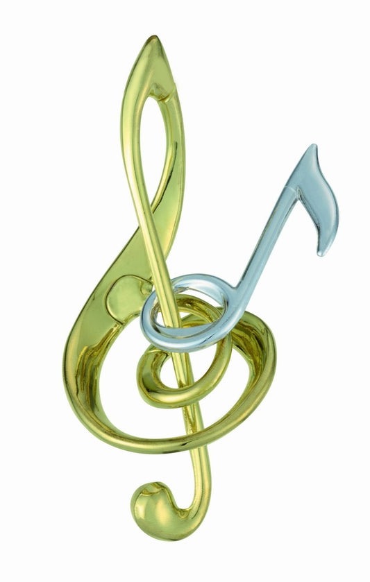 HUZZLE CAST HARMONY - L`ARMONIA