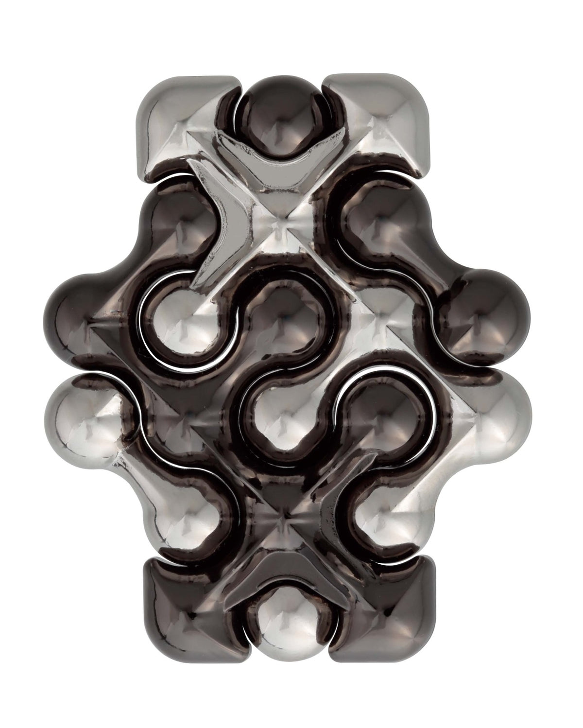 HUZZLE CAST DOT - IL PUNTO