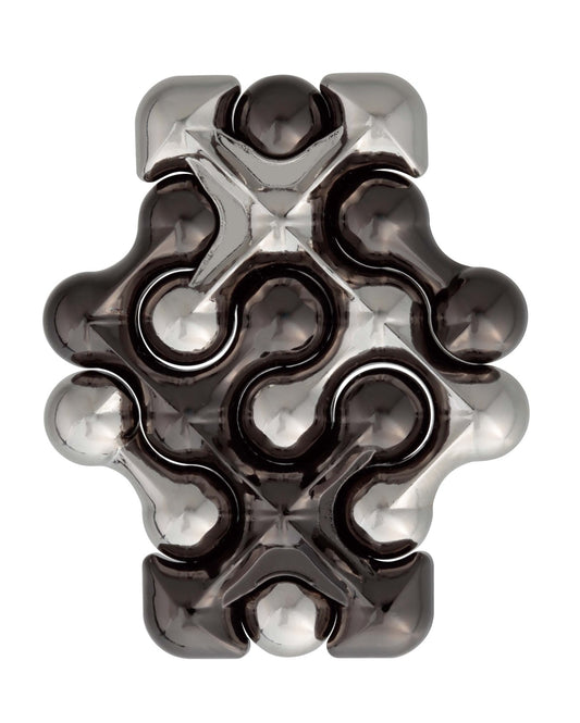 HUZZLE CAST DOT - IL PUNTO