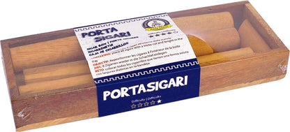 PORTASIGARI