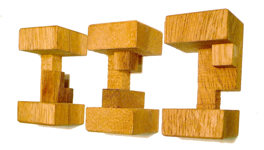 ALBERO MINI