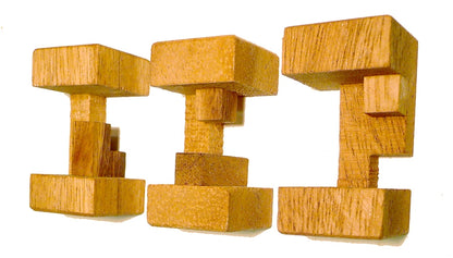 ALBERO MINI