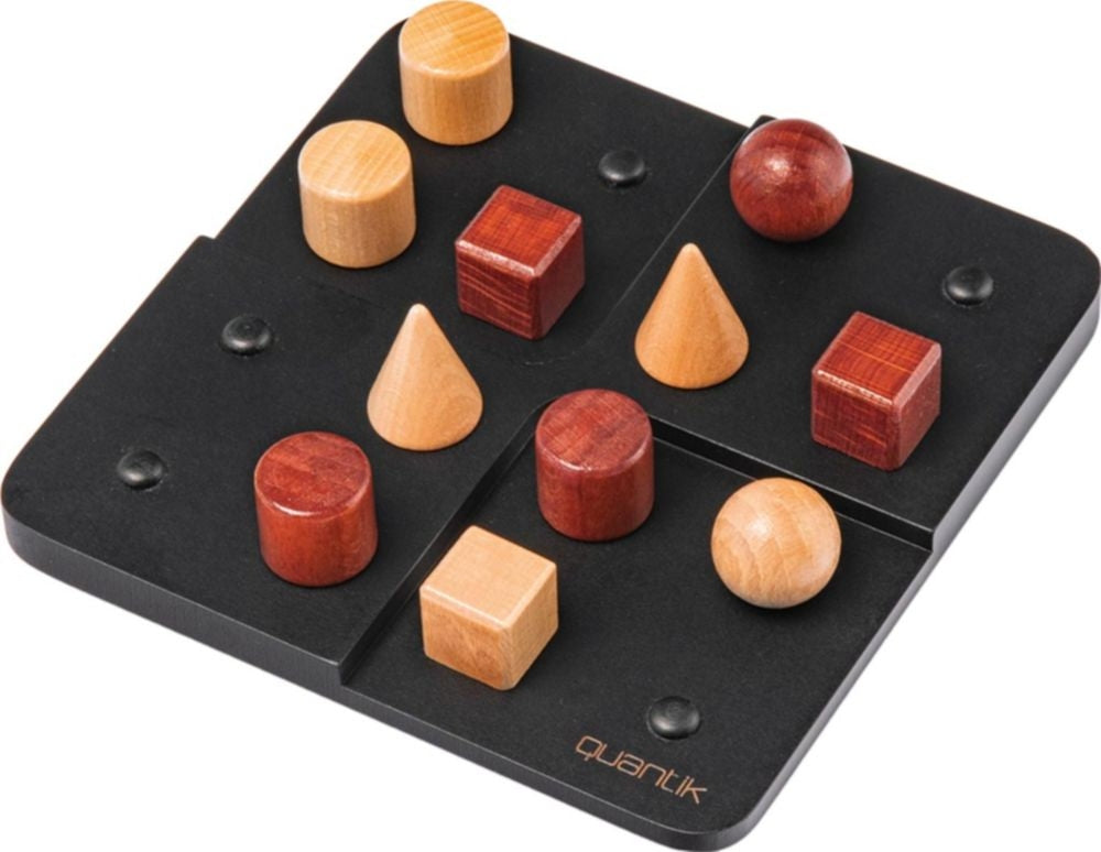 QUANTIK MINI
